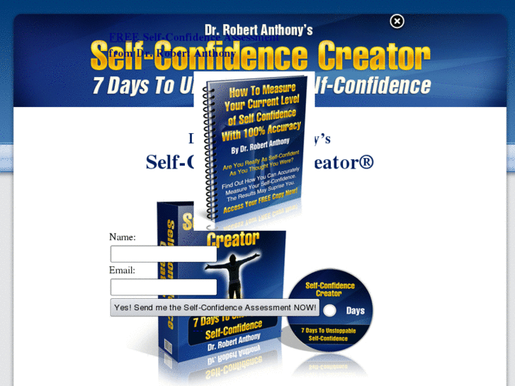 www.confidence-tips.org