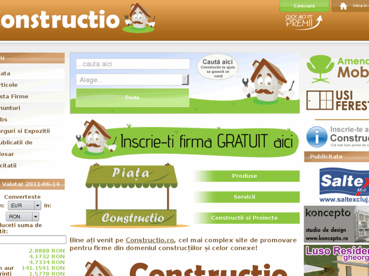 www.constructio.ro