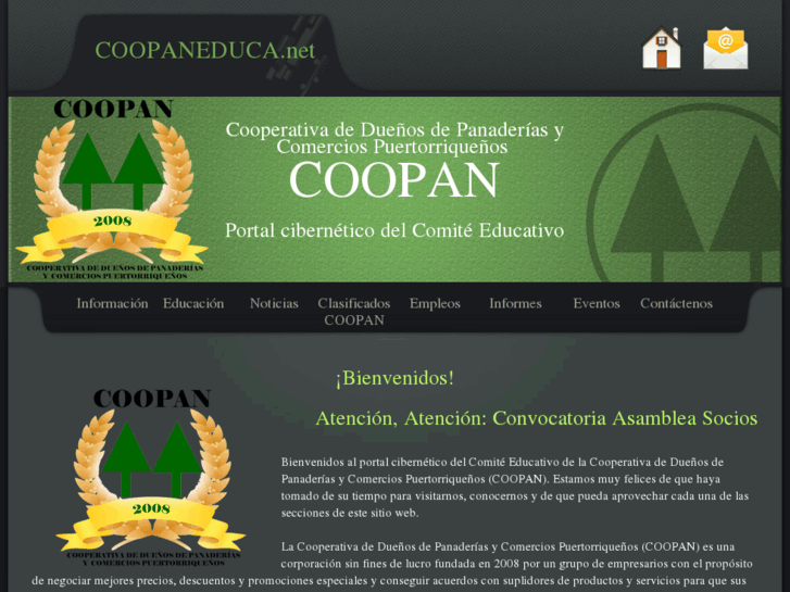 www.coopaneduca.net