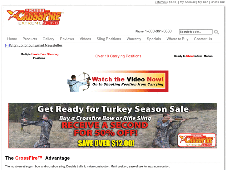 www.crossfiresling.net