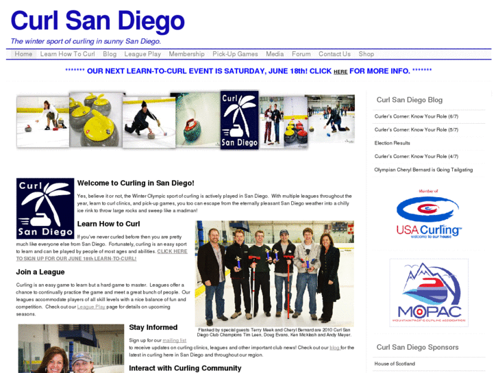 www.curlsandiego.org