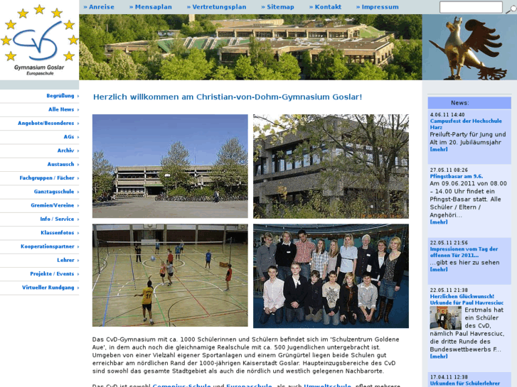 www.cvd-gs.de