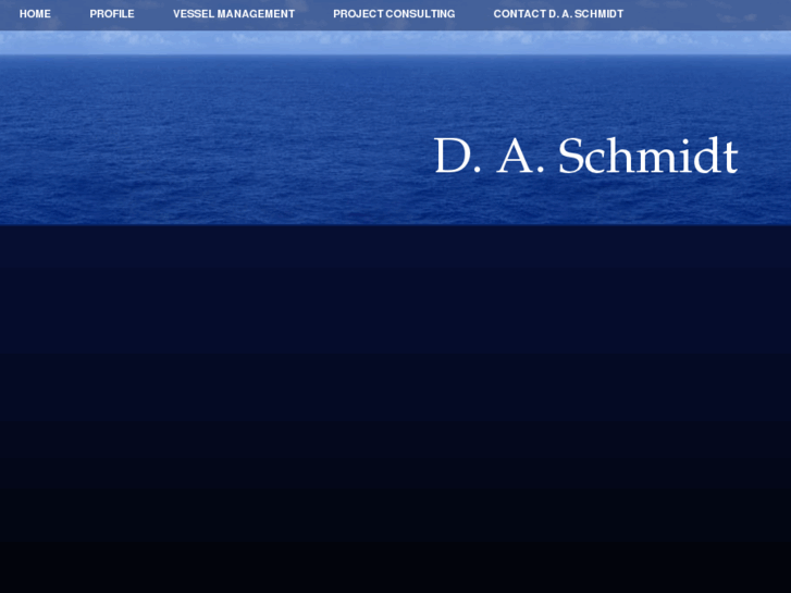 www.daschmidt.com