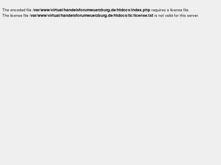 www.db-server.org
