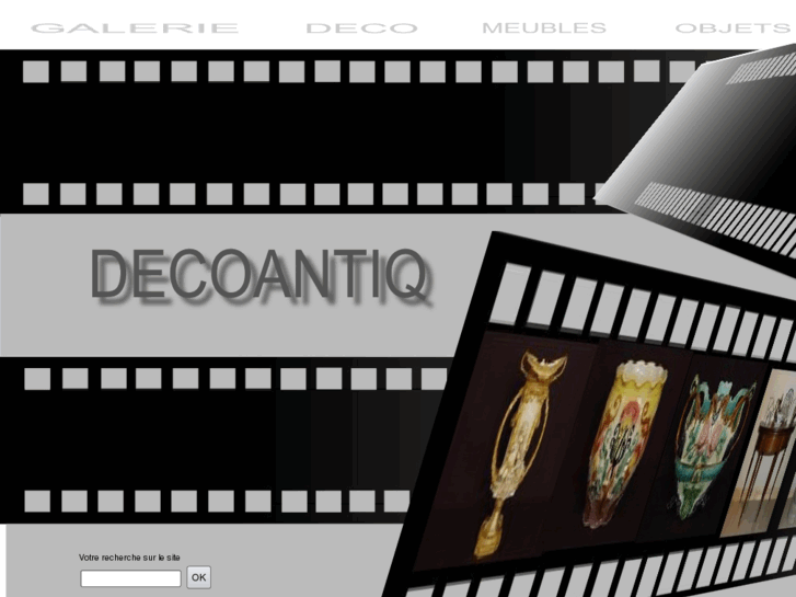 www.decoantiq.com