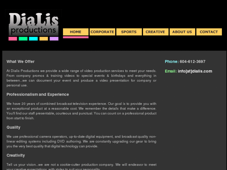 www.dialis.com