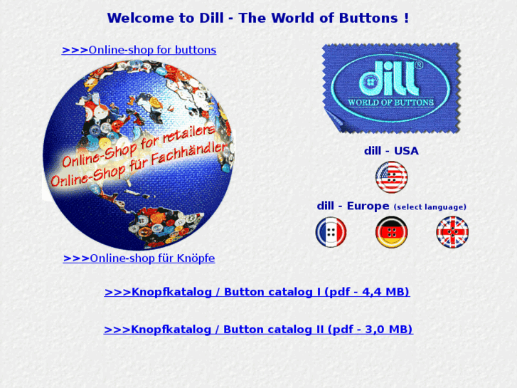 www.dill-buttons.com