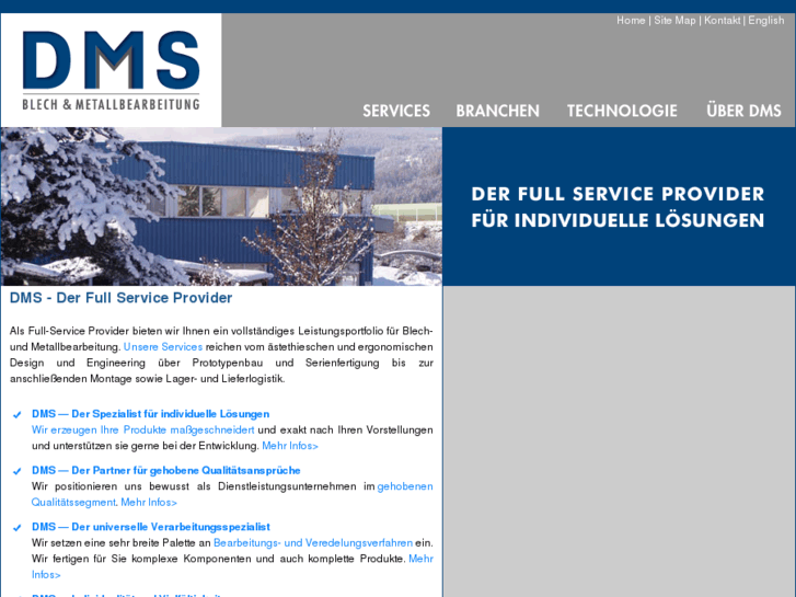 www.dms-gruppe.com