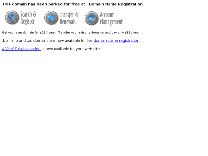 www.dotnetdevelopment.com