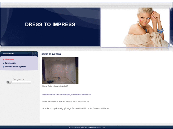 www.dress-to-impress.net