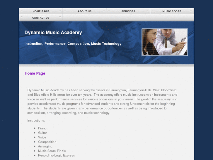 www.dynamicmusicacademy.com