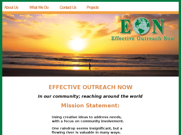 www.effectiveoutreachnow.com