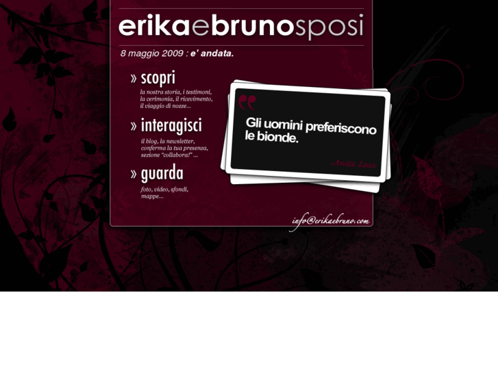 www.erikaebruno.com