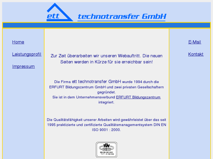 www.ett-skill.de