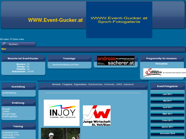 www.event-gucker.at