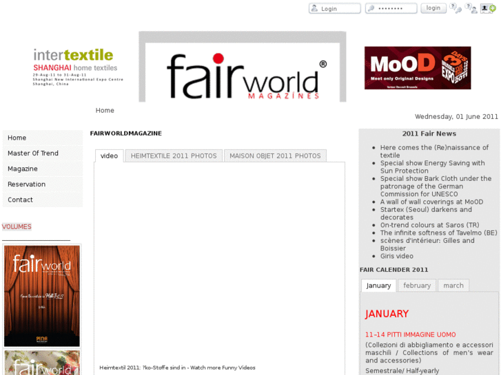 www.fairworldmagazine.com