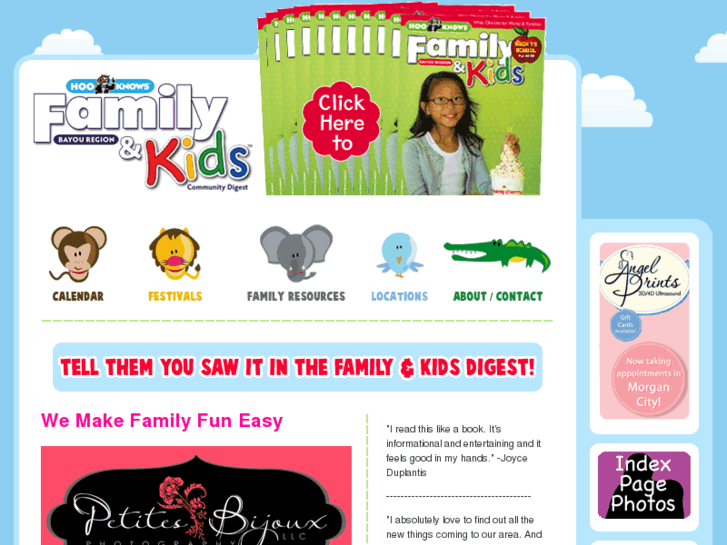 www.familyandkidsdigest.com