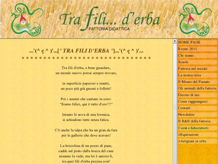 www.fattoriadidatticatraifiliderba.com