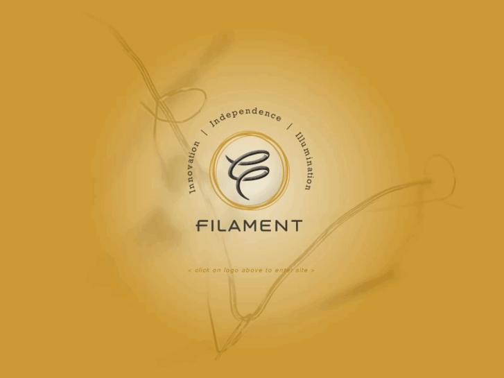 www.filamentadvisors.com