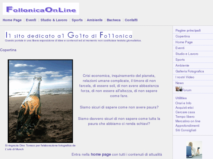 www.follonicaonline.com