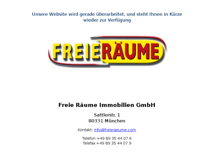 www.freie-raeume.com