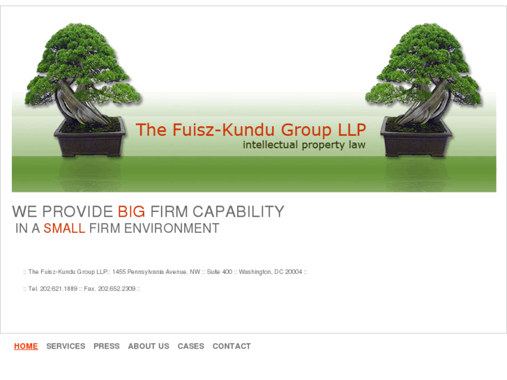 www.fuiszlaw.com