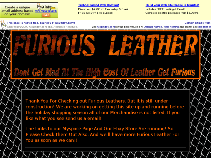 www.furiousleather.com