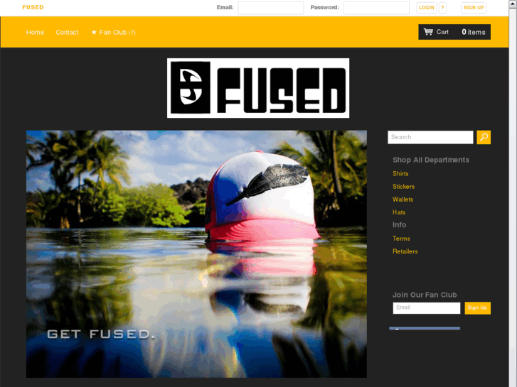 www.fusedhawaii.com