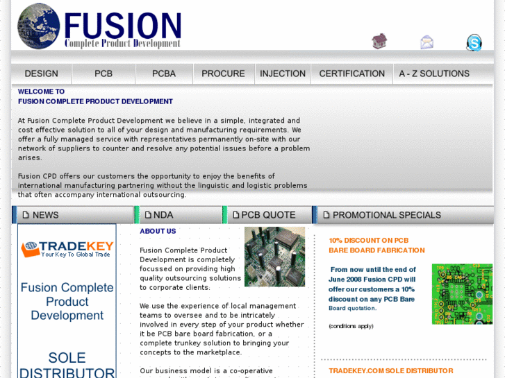 www.fusioncpd.com