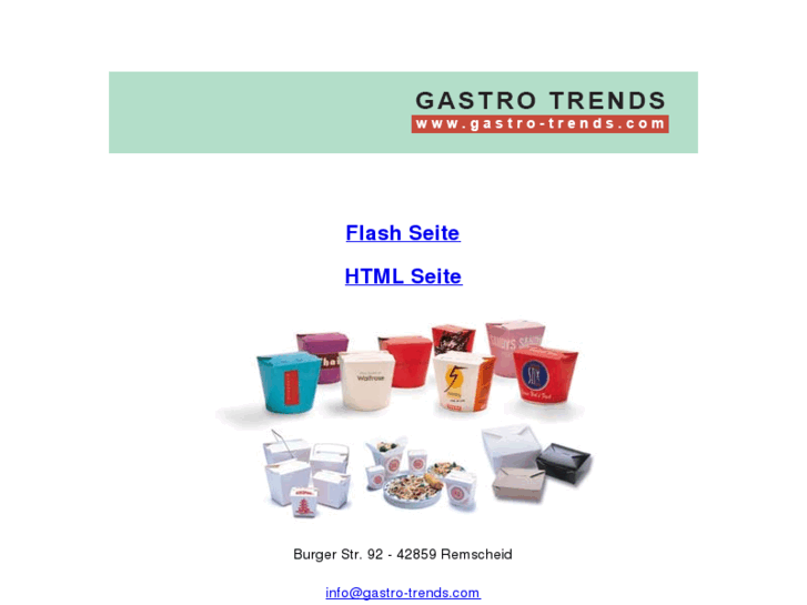 www.gastro-trends.com