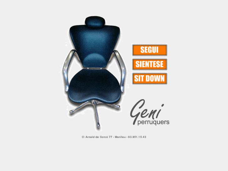 www.geniperruquers.com