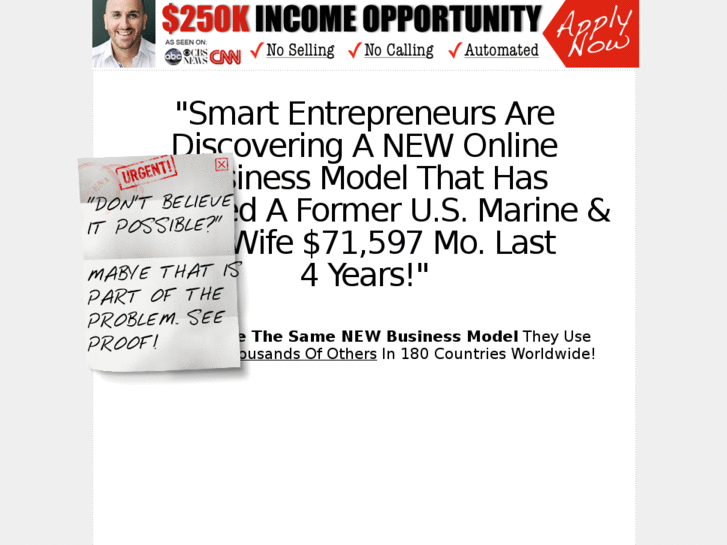www.getapplicationkit.com