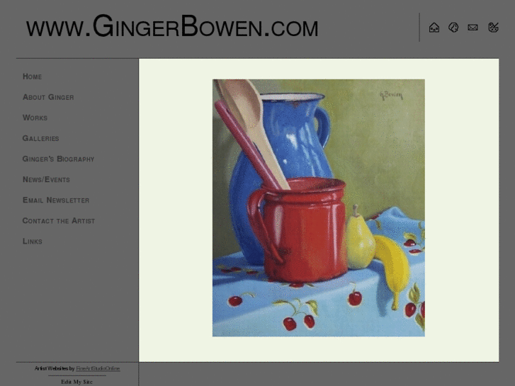 www.gingerbowen.com