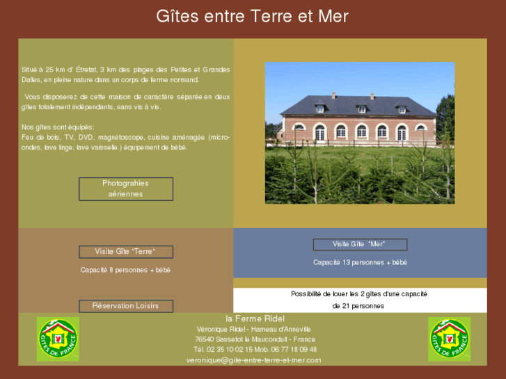 www.gite-entre-terre-et-mer.com