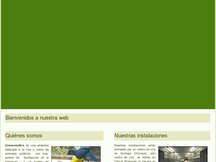 www.grana-exotics.com