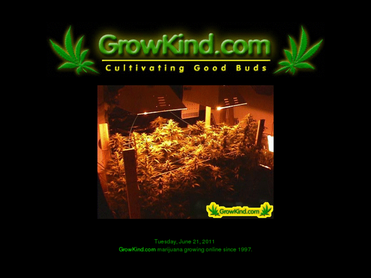 www.growkind.com