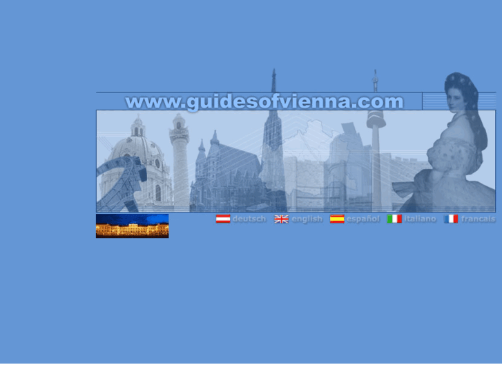 www.guidesofvienna.com