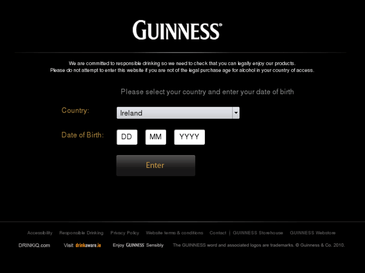 www.guinnessgift.com