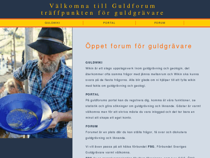 www.guldforum.se