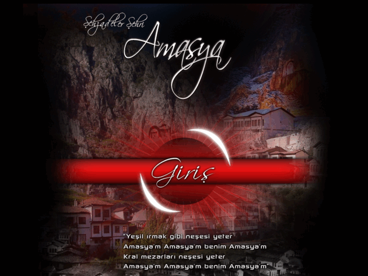 www.guzelamasya.com