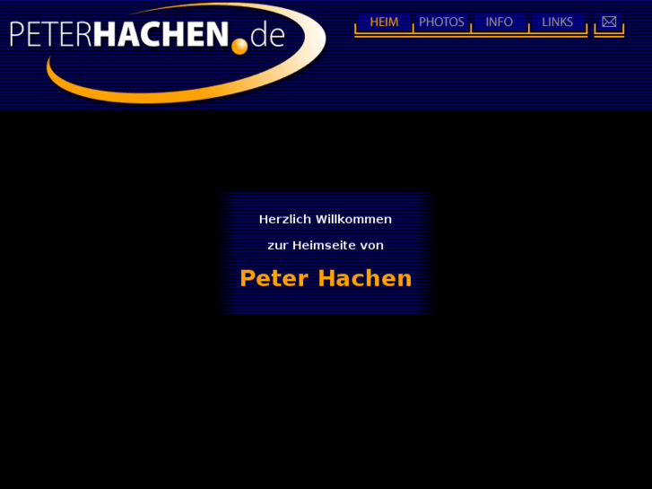 www.hachen.net