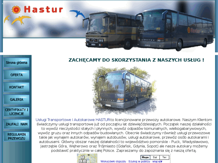 www.hastur.pl