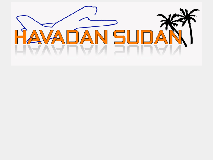 www.havadan-sudan.com