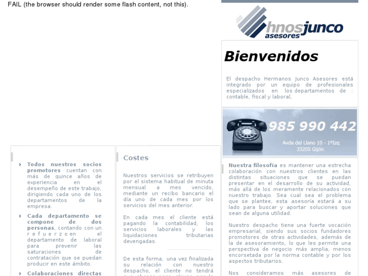 www.hermanosjunco.com