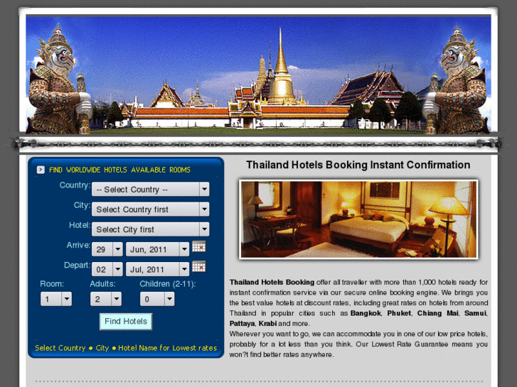 www.hotels-thailand-booking.com