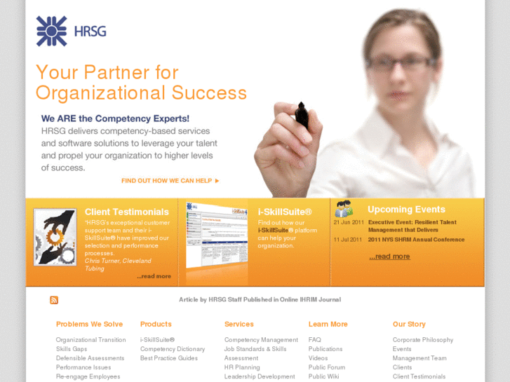 www.hrsystemsgroup.com