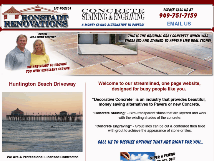 www.huntingtonbeachdriveway.com