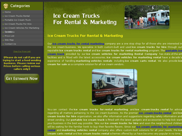 www.icecream-trucks-for-marketing.com