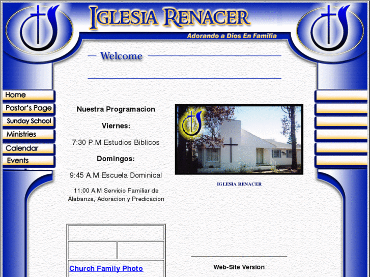 www.iglesiarenacerva.org