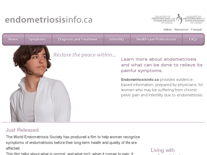 www.infoendometriose.com